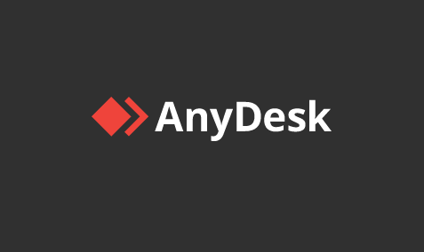 پشیبانی دوره آموزش جامع طراحی سایت با نرم افزار AnyDesk