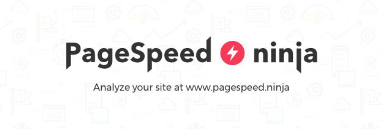افزونه Pagespeed ninja یکی از بهترین افزونه های سرعت وردپرس